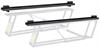 SLX Frame Extensions
