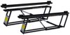 SLX Frame Extensions - image 2