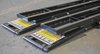 SLX Frame Extensions - image 3