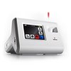 tattletale Portable Home Security System Built-in Motion Detector with 30ft Range - image 2