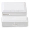tattletale Portable Home Security System Door/Window Contact Sensor Completely Wireless - image 1