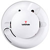 tattletale Portable Home Security System Wireless Smoke Detector Detects Smoke & Heat 135F - image 1