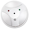 tattletale Portable Home Security System Wireless Glass Break Detector Completely Wireless - image 1