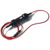 tattletale Portable Home Security System: The Loop Instantly protects anything within 500ft of the base unit - image 2