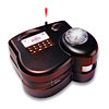 tattletale High Performance Security System Built-In Motion Detection - image 1