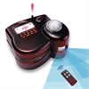 tattletale High Performance Security System Built-In Motion Detection - image 2