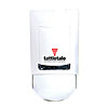 tattletale High Performance Portable Security System Wireless Indoor Motion Detector Quad Element PIR (Passive Infrared) - image 1