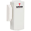 tattletale High Performance Portable Security System Wireless Door/Window Contact Sensor Magnet supports 5/8" Gap