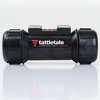 tattletale Portable High Performance Security System: The Rattler Sensitive to 6 degrees of motion in any direction - image 2