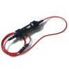 tattletale Portable High Performance Security System: The Loop Instantly protects anything within 3000ft of the base unit - image 2