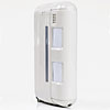 tattletale High Performance Portable Security System Border Guard Dual Beam Motion Detecting Technology - image 1