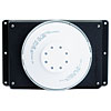 tattletale High Performance Portable Security System Rate of Rise Sensor Sensitive to changes in temperature - image 1