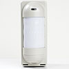tattletale High Performance Portable Security System Outdoor Motion Detector Adjustable Coverage Area - image 1