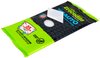 Crocodile Cloth Auto Degreasing Hand and Tool Cleaning Wipes, 15 in. x 10 in., 10-Count - image 3