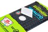 Crocodile Cloth Auto Degreasing Hand and Tool Cleaning Wipes, 15 in. x 10 in., 10-Count - image 4