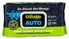 Crocodile Cloth Auto Degreasing Hand and Tool Cleaning Wipes, 15 in. x 10 in., 100-Count - image 2