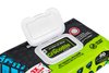 Crocodile Cloth AutoSCRUB Heavy-Duty Dual-Sided Hand and Tool Cleaning Wipes, 15 in. x 10 in., 60-Count - image 2