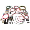 21-Circuit Classic Customizable Chassis Harness GM Keyed Column - image 1