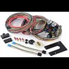 21-Circuit Classic Customizable Chassis Harness GM Keyed Column - image 3