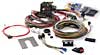 Wiring Harness 1973-75 Land Cruiser & Scout - image 1