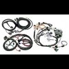 Jeep Chassis Harnesses 1975-86 Jeep CJ - image 1