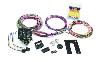 Wiring Harness Kit for Select 1967-1980 Holden Models - image 1