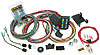 26-Circuit Wire Harness, Universal, Weatherproof - image 1