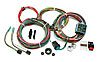 Weatherproof Chassis Wiring Harness 1973-75 Toyota Land Cruiser/International Scout - image 1