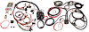 Direct-Fit 21-Circuit Wiring Harness for 1976-86 Jeep CJ5, CJ7 & CJ8 - image 1