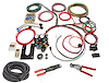 10202 Wire Harness 28-Circuit Classic-Plus Kit  - image 1