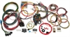 27-Circuit Classic-Plus GM Truck Chassis Harness 1973-87 Chevy/GMC Truck 2WD/4WD - image 1