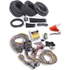 GM Truck Chassis Harness Kit 1973-87 Chevy/GMC Truck 2WD/4WD Includes: - image 1