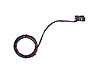 Add-On Circuit Block, (2) 10-amp, (1) 15-amp - image 1