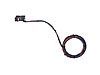Add-On Circuit Block, (2) 5-amp, (2) 15-amp - image 1