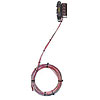 Modular Chassis Harness-Add 4 Circuits #3 - image 1