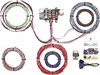 18-Circuit Modular T-Bucket Wire Harness - image 1