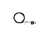 Turn Signal Flasher Kit - image 1