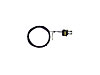 Hazard Flasher Kit - image 1