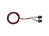 MOD FUSE BLK-HORN RELAY - image 1