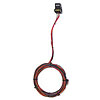 Universal Relay Kit - image 1