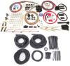 Pro-Series 23-Circuit Harness Kit for GM Keyed Column - image 1