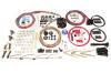 Pro-Series 23-Circuit Wire Harness Kit - image 1
