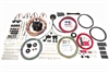 23-Circuit Pro-Series Wire Harness Kit for GM Truck - image 1