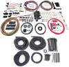 Pro-Series 25-Circuit Harness Kit for GM Keyed Column - image 1