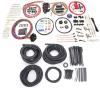 Pro-Series 25-Circuit Harness Kit - Key In Dash - image 1