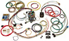 24-Circuit Classic-Plus GM Car Wire Harness 1967-68 Camaro/Firebird - image 1