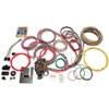 28-Circuit Wire Harness for 1955-1957 Chevy Car - image 1