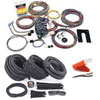 GM Car Chassis Harness Kit 1955-57 Chevy Car Includes: - image 1