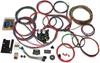 21-Circuit Classic GM Car Wire Harness 1955-57 Chevy Car - image 1