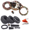 GM Car Chassis Harness Kit 1966-67 Nova/Chevy II Includes: - image 1